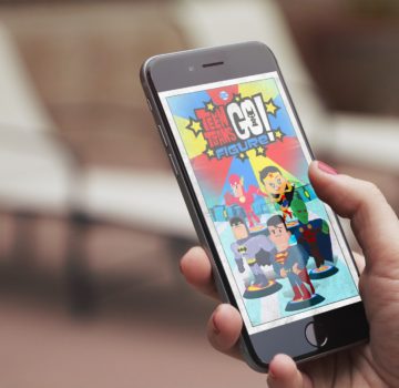 آموزش رفع مشکل کار نکردن تاچ صفحه نمایش آیفون های اپل