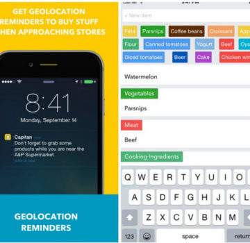 لیست بهترین بازی های رایگان اپستور