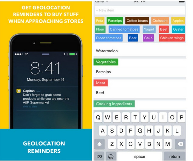 لیست بهترین بازی های رایگان اپستور