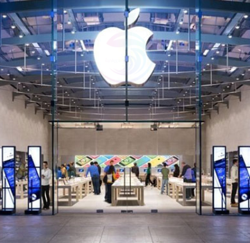 Siri Shortcuts در iOS 12 چگونه کار می کند؟!