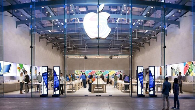 Siri Shortcuts در iOS 12 چگونه کار می کند؟!