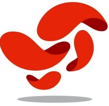 معرفی اپکلیکیشن آپ – خدمات اینترنتی و بانکی به ساده ترین روش