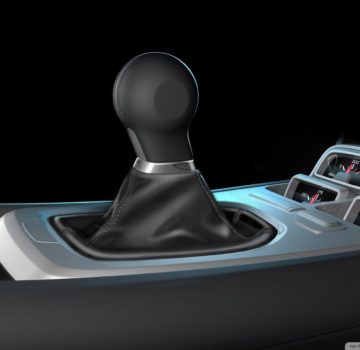 مشاهده خلاصه فعالیت‌های فیزیکی در اپل واچ