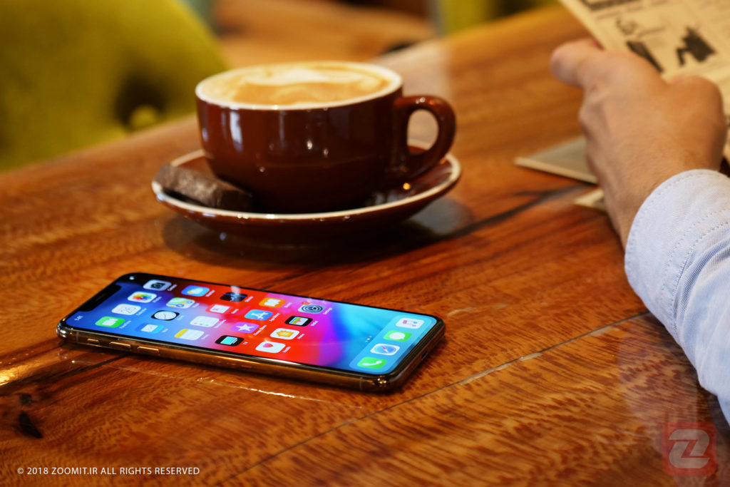 معرفی 5 برنامه که نمی توانید آن ها را از دست بدهید