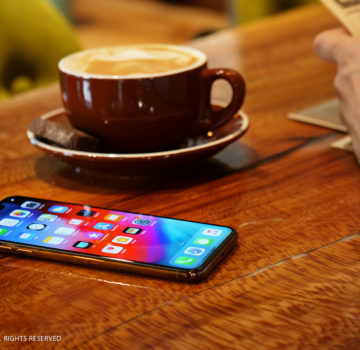 معرفی 5 برنامه که نمی توانید آن ها را از دست بدهید