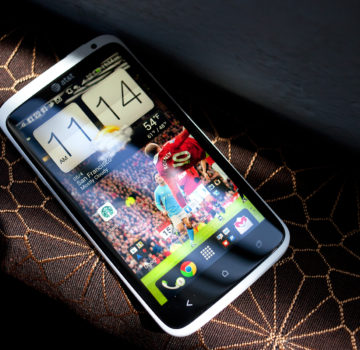 شایعه: آی‌پاد تاچ نسل هفتم اپل در راه است