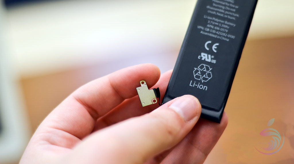 اپل قاب باتری هوشمند و جدید خود را برای آیفون‌های سری XS معرفی کرد