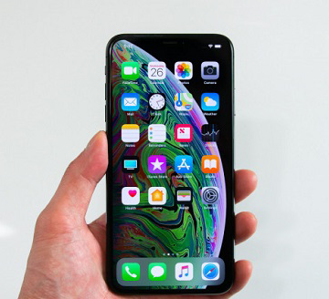 نتایج یک طرح بدون بررسی کارشناسی؛ خیرخواهی که به ضرر اپل تمام شد