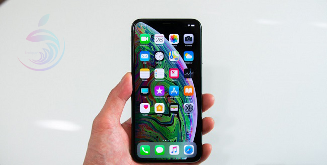 نتایج یک طرح بدون بررسی کارشناسی؛ خیرخواهی که به ضرر اپل تمام شد