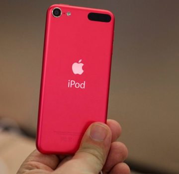 بهترین اپلیکیشن ها برای خرید با گیفت کارت