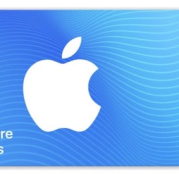 معرفی چند اپلیکیشن برای کوک کردن صدای گیتار مخصوص iOS