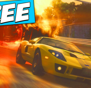 پیش‌از اکران فیلم، بازی را امتحان کنید؛ معرفی بازی Teen Titans Go