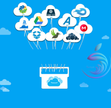 بررسی آیفون 6 اس اپل (Apple iPhone 6S)