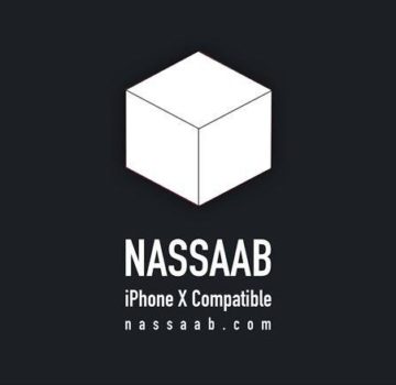 معرفی اپلیکیشن ایرانی نصاب؛ نصب مستقیم اپلیکیشن و بازی‌های آی‌اواس روی آی‌دیوایس بدون نیاز به کامپیوتر